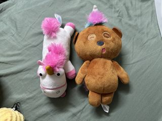 （分類：）位於 。 由 mini__mi 提交（商品編號 1470501032，圖片 1）。簡介： 。