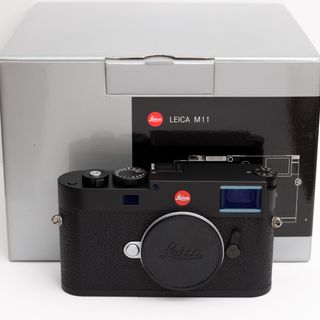 😊 Leica M Lover  😊 Collection item 1