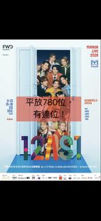 （分類：）位於 。 由 hehe4994 提交（商品編號 1470386149，圖片 1）。簡介： 。