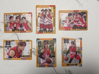 （分類：）位於 。 由 ringolam615 提交（商品編號 1470458802，圖片 1）。簡介： 。