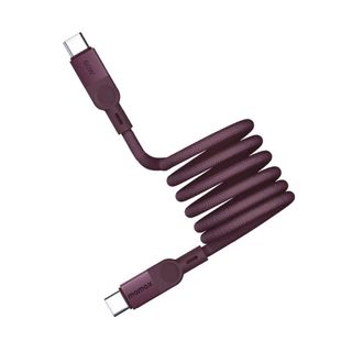（分類：）位於 。 由 gs.audiopro 提交（商品編號 1470435164，圖片 1）。簡介： 。