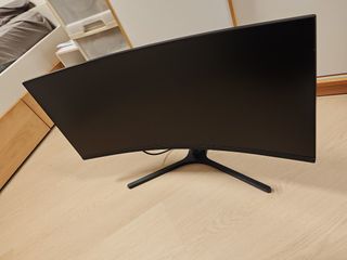 （分類：）位於 。 由 hkc95640 提交（商品編號 1470375861，圖片 1）。簡介： 。