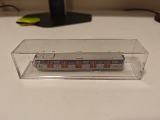 （分類：）位於 。 由 hkc95640 提交（商品編號 1470412675，圖片 1）。簡介： 。