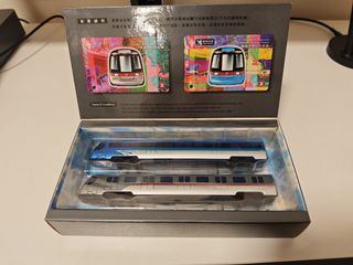 （分類：）位於 。 由 hkc95640 提交（商品編號 1470411810，圖片 1）。簡介： 。
