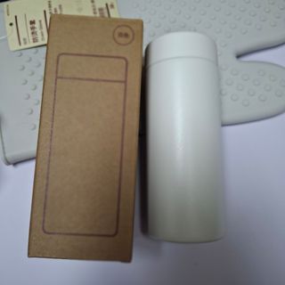 （分類：）位於 。 由 jfpcshop 提交（商品編號 1470380111，圖片 1）。簡介： 。