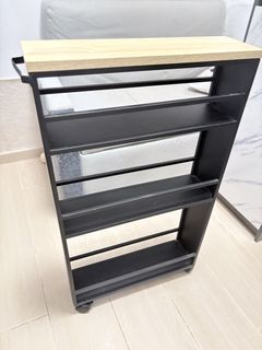 （分類：）位於 。 由 janicelee2764 提交（商品編號 1470531637，圖片 1）。簡介： 。