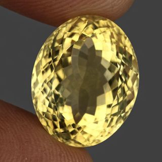 (Category: ) located in . Submitted by authentic_gemstones_byalton (Listing ID 1470384317, Image 1). Description: .