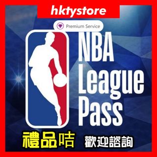 （分類：）位於 。 由 hktystore 提交（商品編號 1470351045，圖片 1）。簡介： 。
