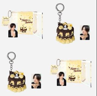 （分類：）位於 。 由 popmartsalee 提交（商品編號 1470406634，圖片 1）。簡介： 。