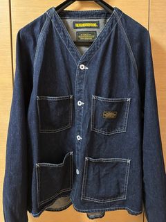 （分類：）位於 。 由 fans.clothing 提交（商品編號 1470406414，圖片 1）。簡介： 。