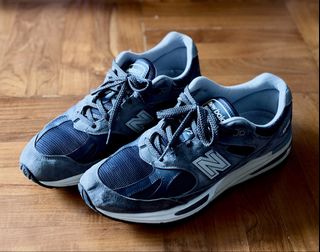 （分類：）位於 。 由 bobotsum 提交（商品編號 1470556750，圖片 1）。簡介： 。