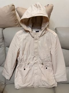 （分類：）位於 。 由 chi1ok 提交（商品編號 1470503476，圖片 1）。簡介： 。