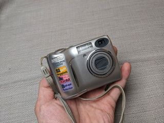 由 rotinn (刊登 ID 1470543293，圖片 1) 提交，位於 的 (類別：)，說明：。