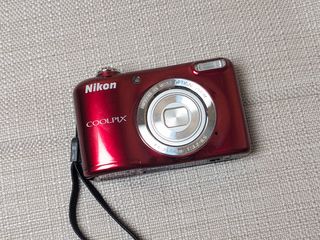 由 rotinn (刊登 ID 1470532945，圖片 1) 提交，位於 的 (類別：)，說明：。