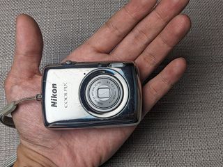 由 rotinn (刊登 ID 1470541728，圖片 1) 提交，位於 的 (類別：)，說明：。
