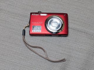 由 rotinn (刊登 ID 1470545376，圖片 1) 提交，位於 的 (類別：)，說明：。