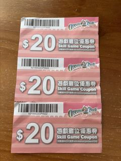 （分類：）位於 。 由 obuqna 提交（商品編號 1470370308，圖片 1）。簡介： 。