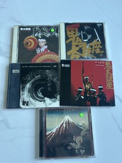 （分類：）位於 。 由 garythk 提交（商品編號 1470414887，圖片 1）。簡介： 。