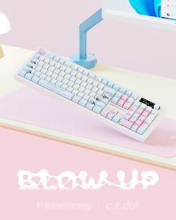 （分類：）位於 。 由 popmartsalee 提交（商品編號 1470409176，圖片 1）。簡介： 。