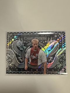 （分類：）位於 。 由 baobaocard 提交（商品編號 1470485400，圖片 1）。簡介： 。