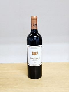 收藏品 記念品 食品 節日禮品 禮券 糖果 酒 節日禮品 禮籃 禮盒 利是封 月曆 記事簿 錢幣 紙幣 郵票 首日封 車票 年曆卡 古董 CD 錄音帶 樂器 筆 收藏書籍 一般書籍雜誌 銀行產品 收藏品 1
