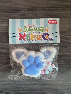 （分類：）位於 。 由 booboo701 提交（商品編號 1470396434，圖片 1）。簡介： 。