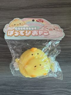 （分類：）位於 。 由 booboo701 提交（商品編號 1470396601，圖片 1）。簡介： 。