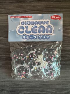 （分類：）位於 。 由 booboo701 提交（商品編號 1470396183，圖片 1）。簡介： 。
