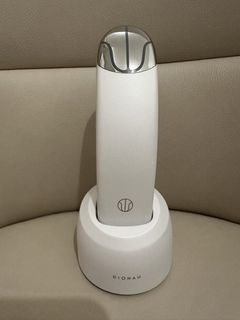 （分類：）位於 。 由 royleekp 提交（商品編號 1470401085，圖片 1）。簡介： 。
