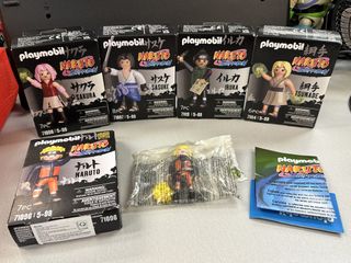 （分類：）位於 。 由 toyman23 提交（商品編號 1470395135，圖片 1）。簡介： 。
