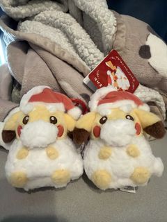 （分類：）位於 。 由 fatfatclaw 提交（商品編號 1470382733，圖片 1）。簡介： 。