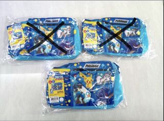 （分類：）位於 。 由 sssshopping28 提交（商品編號 1466784310，圖片 1）。簡介： 。