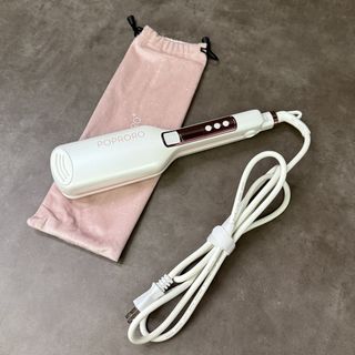 由 ho79514 (刊登 ID 1470533460，圖片 1) 提交，位於 的 (類別：)，說明：。
