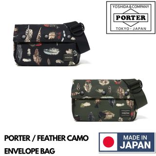 （分類：）位於 。 由 aurora.jp 提交（商品編號 1470363605，圖片 1）。簡介： 。