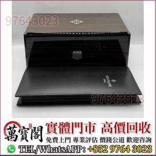 （分類：）位於 。 由 lidang97643023 提交（商品編號 1470419826，圖片 1）。簡介： 。