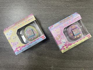 （分類：）位於 。 由 tcg_playzone 提交（商品編號 1470395079，圖片 1）。簡介： 。