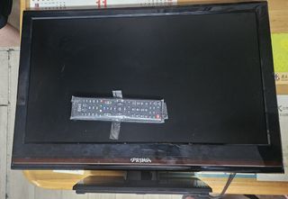 （分類：）位於 。 由 philips.sport 提交（商品編號 1470363498，圖片 1）。簡介： 。