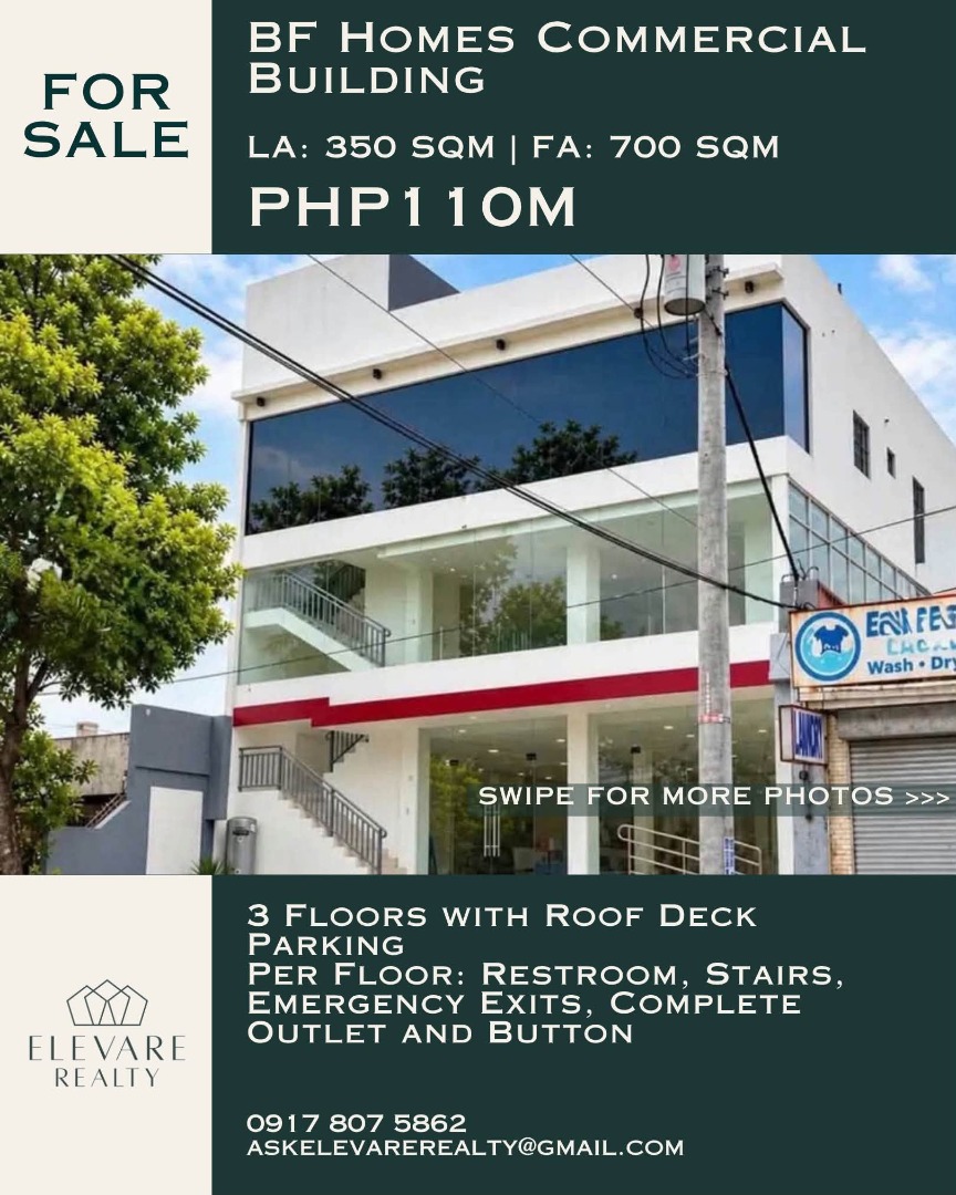 (Category: ) located in . Submitted by elevare_realty (Listing ID 1470426116, Image 1). Description: .