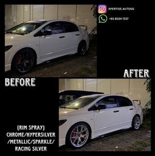 (Category: ) located in . Submitted by xpertiseautosg (Listing ID 1470417562, Image 1). Description: .