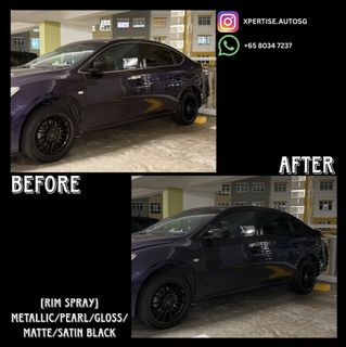 (Category: ) located in . Submitted by xpertiseautosg (Listing ID 1470498827, Image 1). Description: .