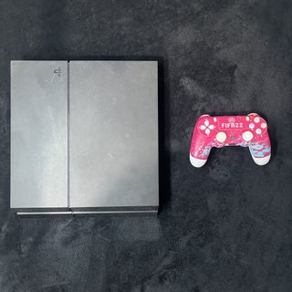 (Category: ) located in . Submitted by joyboys-gamehub (Listing ID 1470555546, Image 1). Description: .