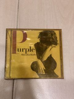 （分類：）位於 。 由 nelson2008 提交（商品編號 1470388413，圖片 1）。簡介： 。