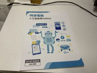 （分類：）位於 。 由 shenglizha34687 提交（商品編號 1470439979，圖片 1）。簡介： 。