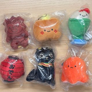 （分類：）位於 。 由 yshan88 提交（商品編號 1470427770，圖片 1）。簡介： 。