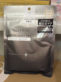 由 32002 (刊登 ID 1470389671，圖片 1) 提交，位於 的 (類別：)，說明：。