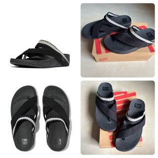 (Category: ) located in . Submitted by mielshop (Listing ID 1470507215, Image 1). Description: .