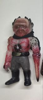 （分類：）位於 。 由 toys2022 提交（商品編號 1470357844，圖片 1）。簡介： 。