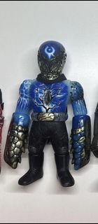 （分類：）位於 。 由 toys2022 提交（商品編號 1470358110，圖片 1）。簡介： 。