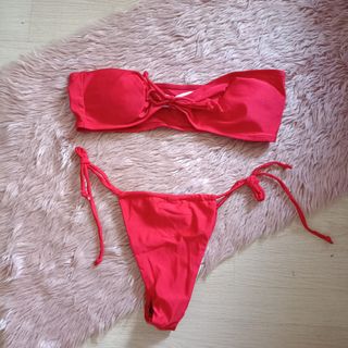 (Category: ) located in . Submitted by Miss_Chuch0521 (Listing ID 1470363749, Image 1). Description: .