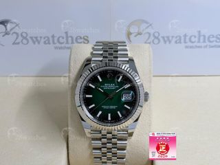 （分類：）位於 。 由 28watches 提交（商品編號 1470441721，圖片 1）。簡介： 。